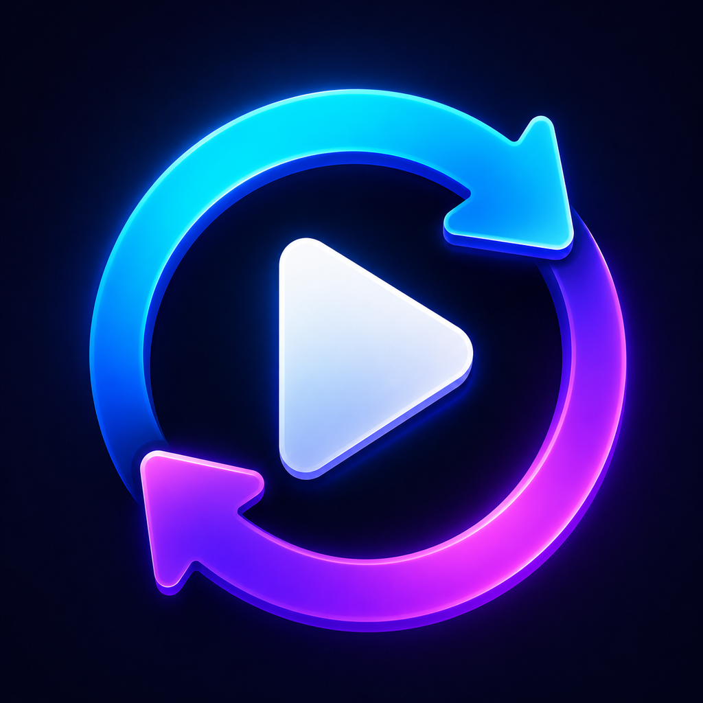 ClipKit app icon