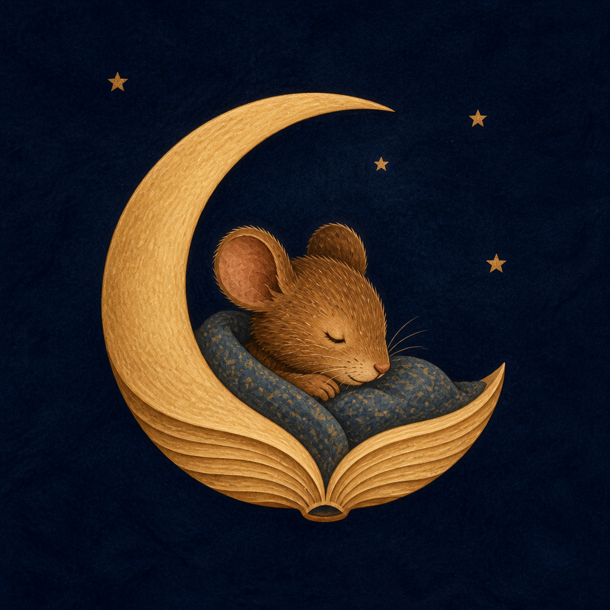 KidBooks app icon
